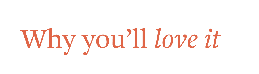 Fall Community Reset