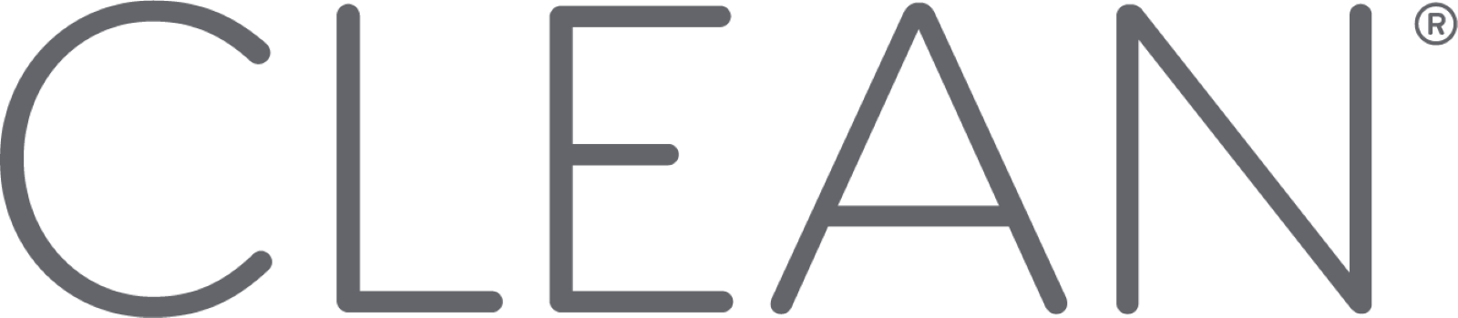 Clean