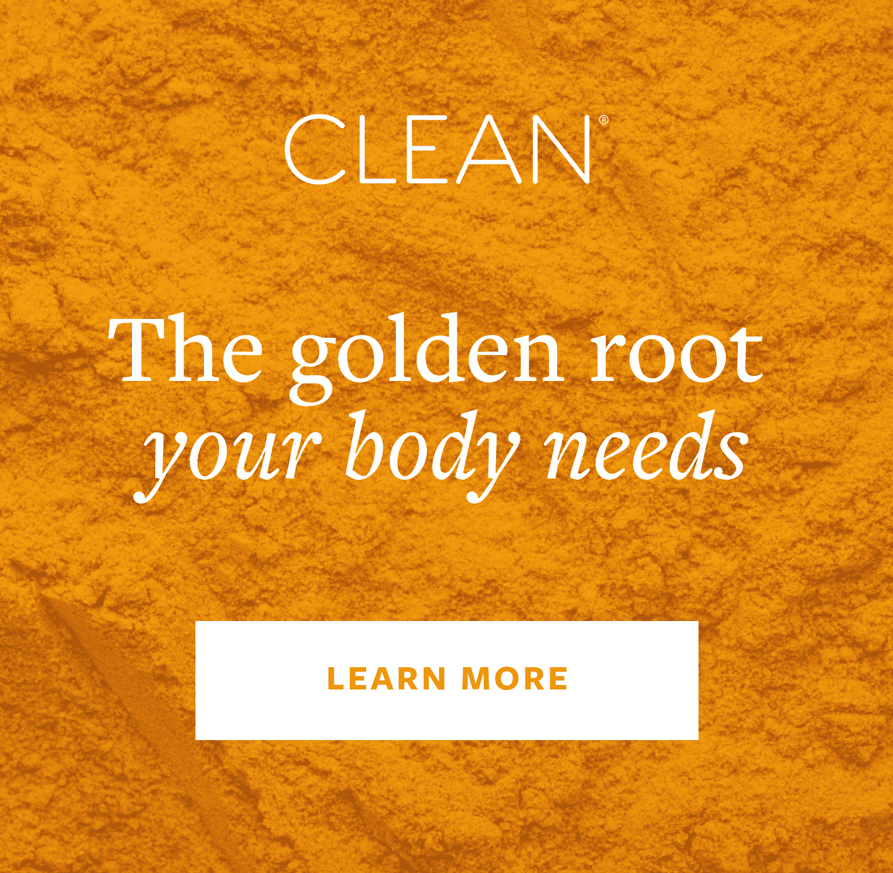 Turmeric Benefits