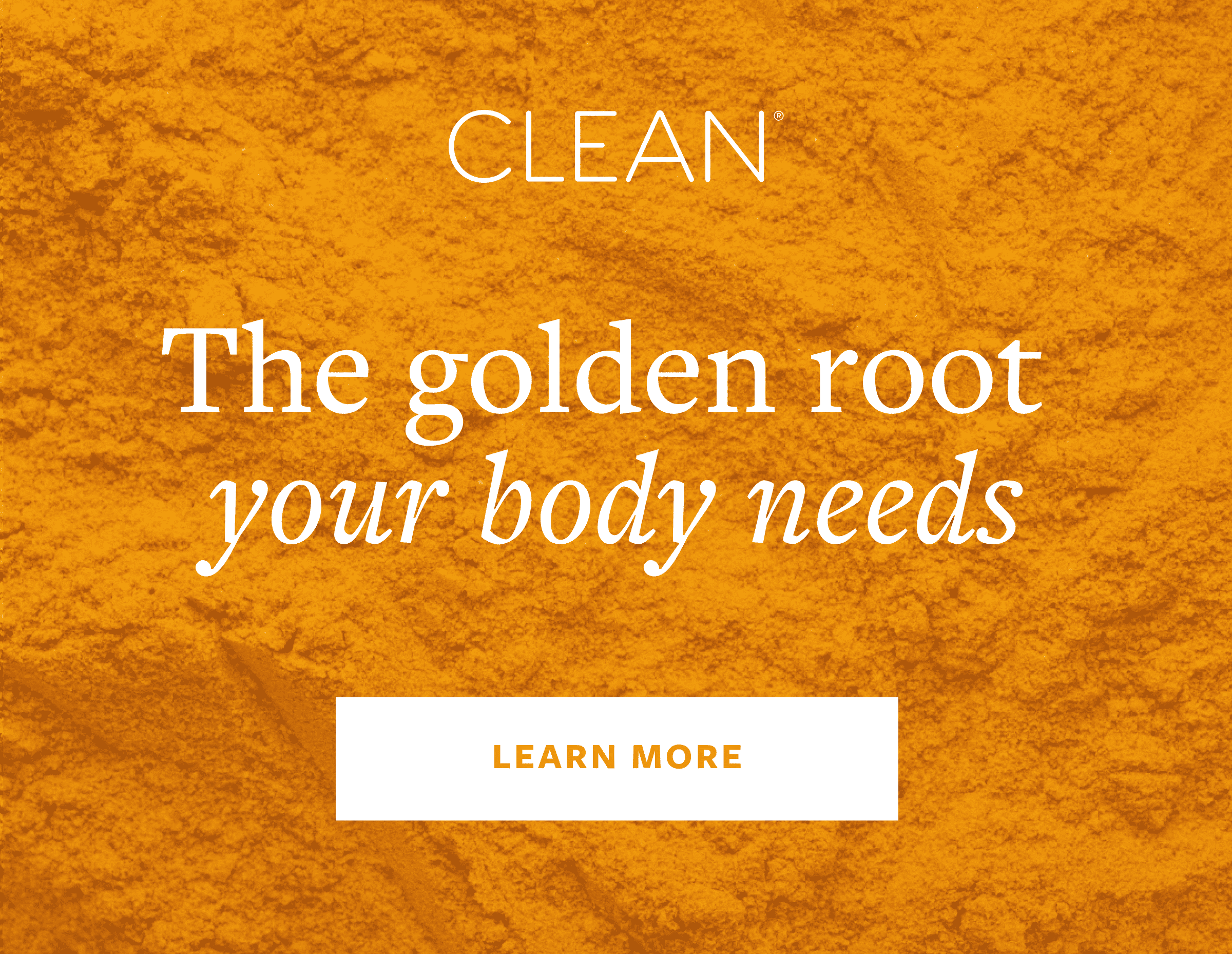 Turmeric Benefits