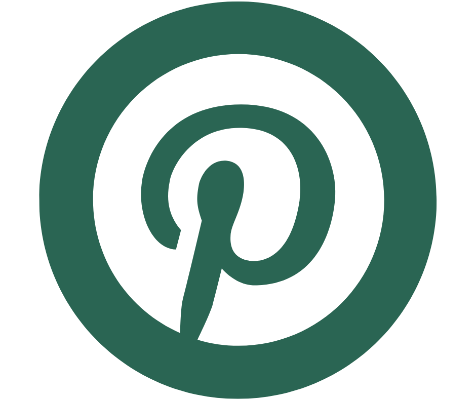 Custom