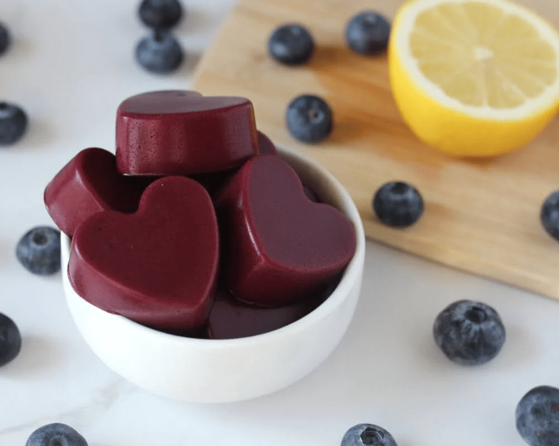 Gut health just got a little sweeter