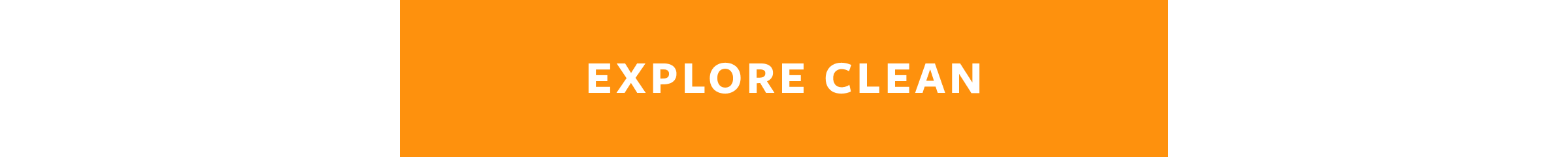 explore clean