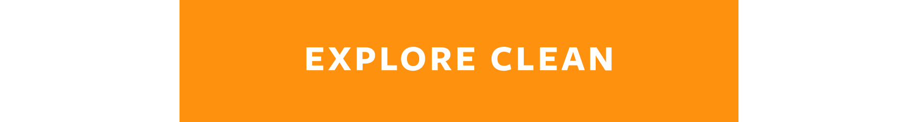 explore clean