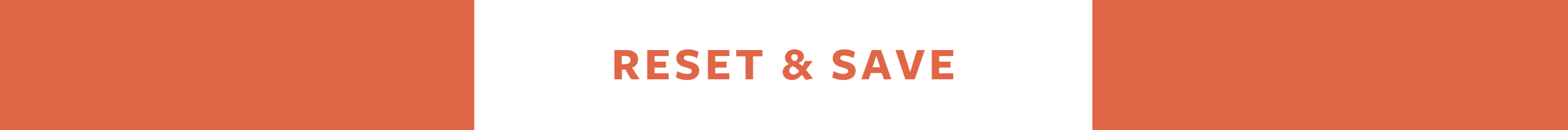 $15 off orders $100+ with code Flash15