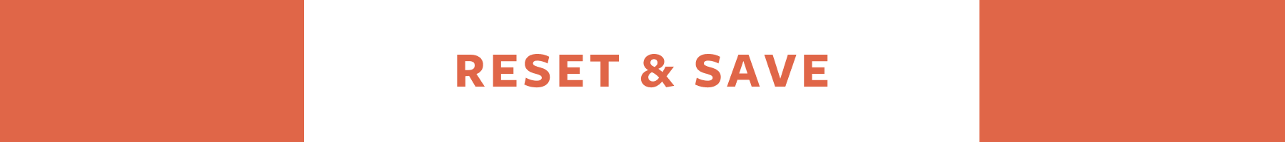 $15 off orders $100+ with code Flash15