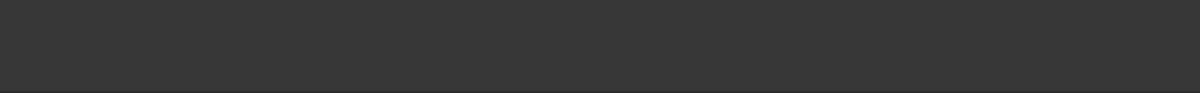 Clean Program