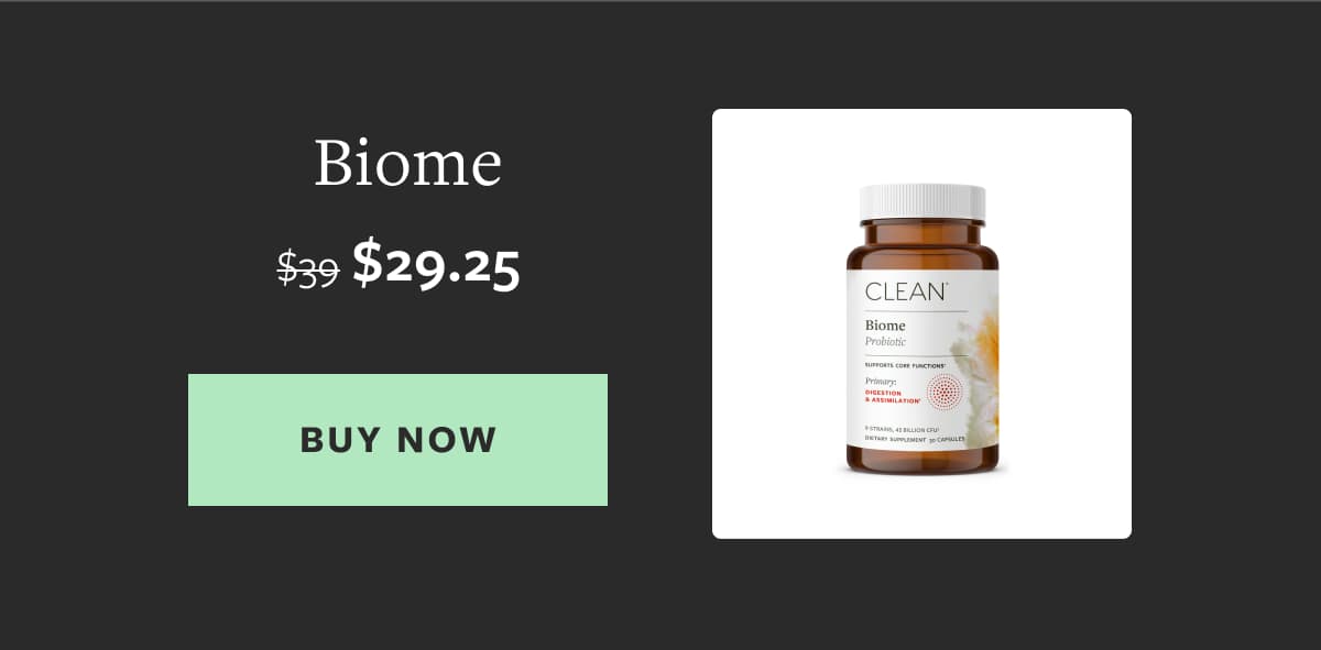Biome