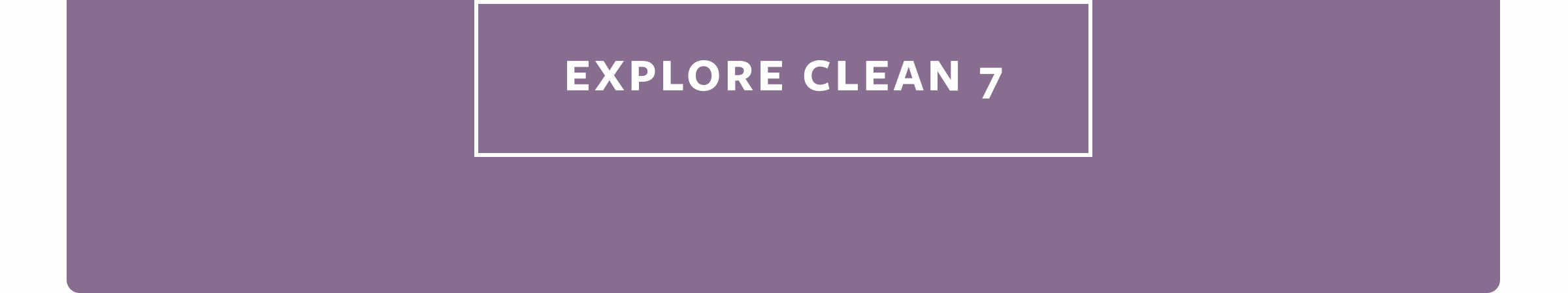 Clean 7 Gift Card