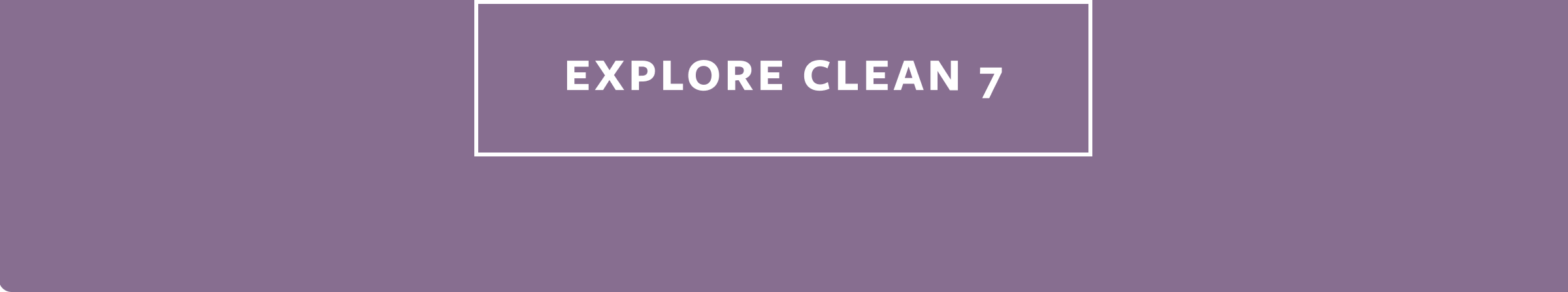 Clean 7 Gift Card