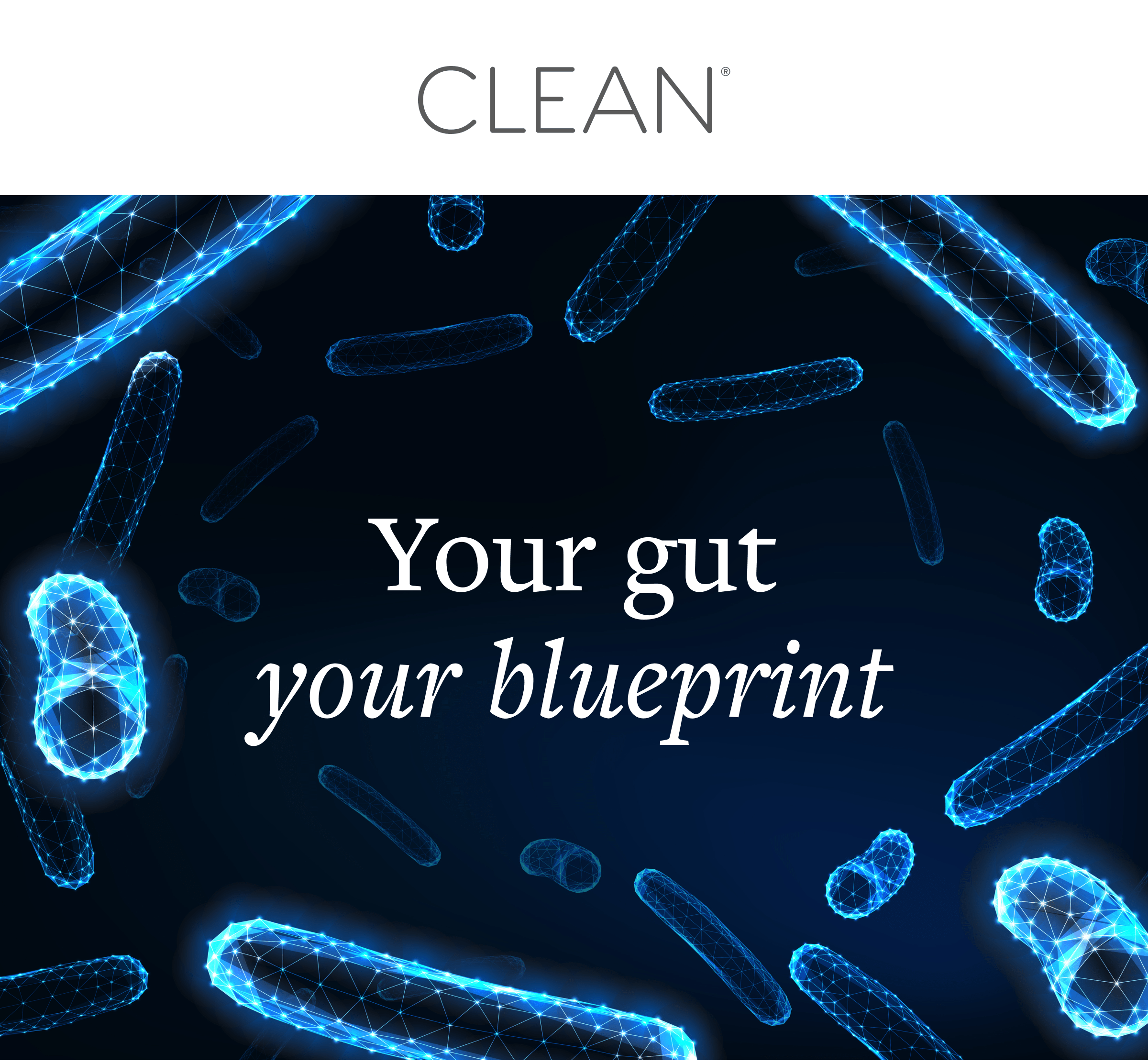 Explore Clean