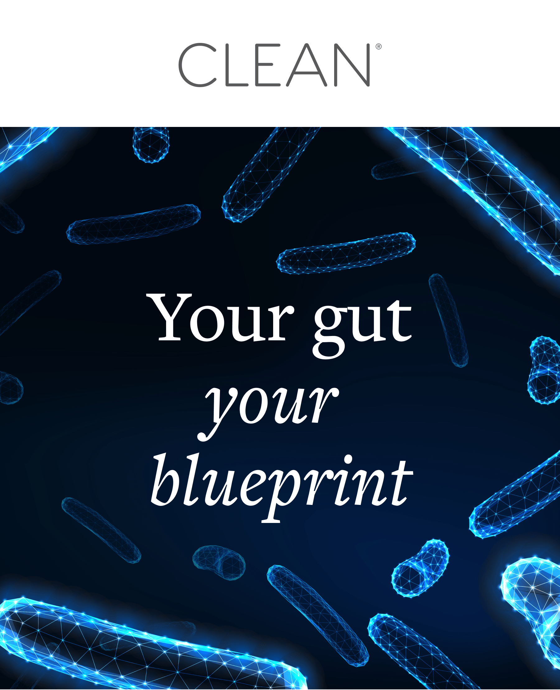 Explore Clean