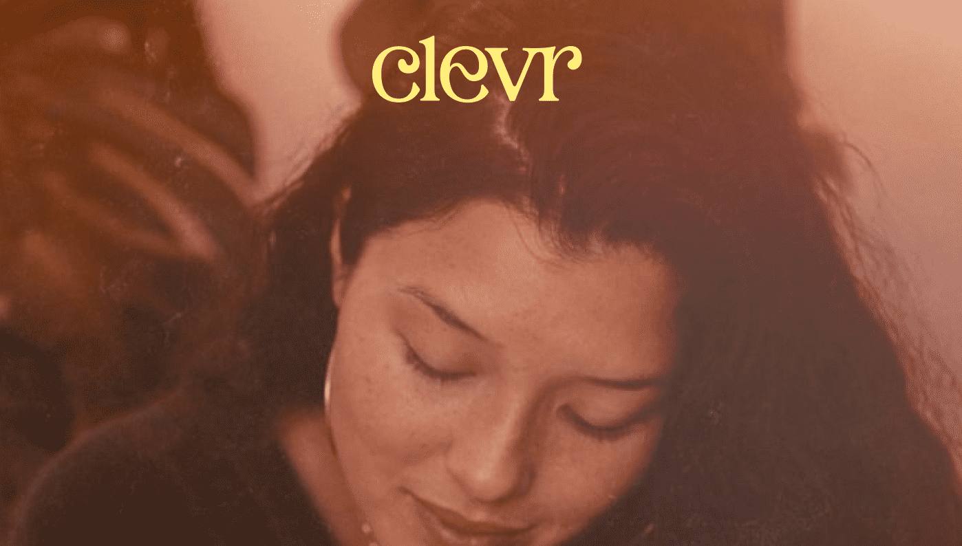 Clevr 