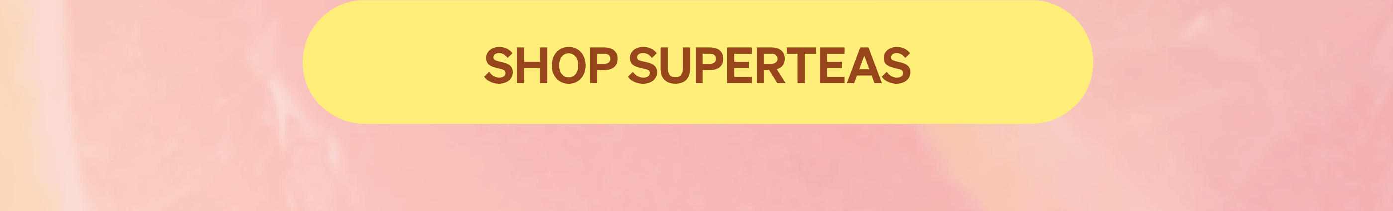 Shop SuperTeas
