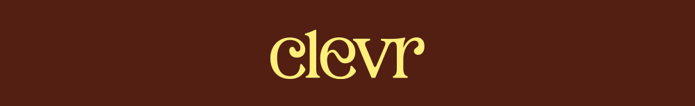 Clevr Blends