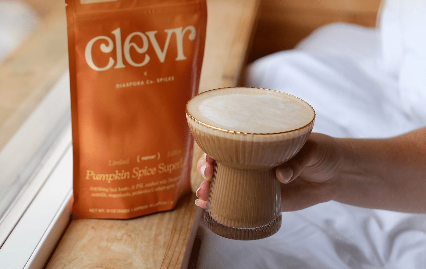 CLEVR