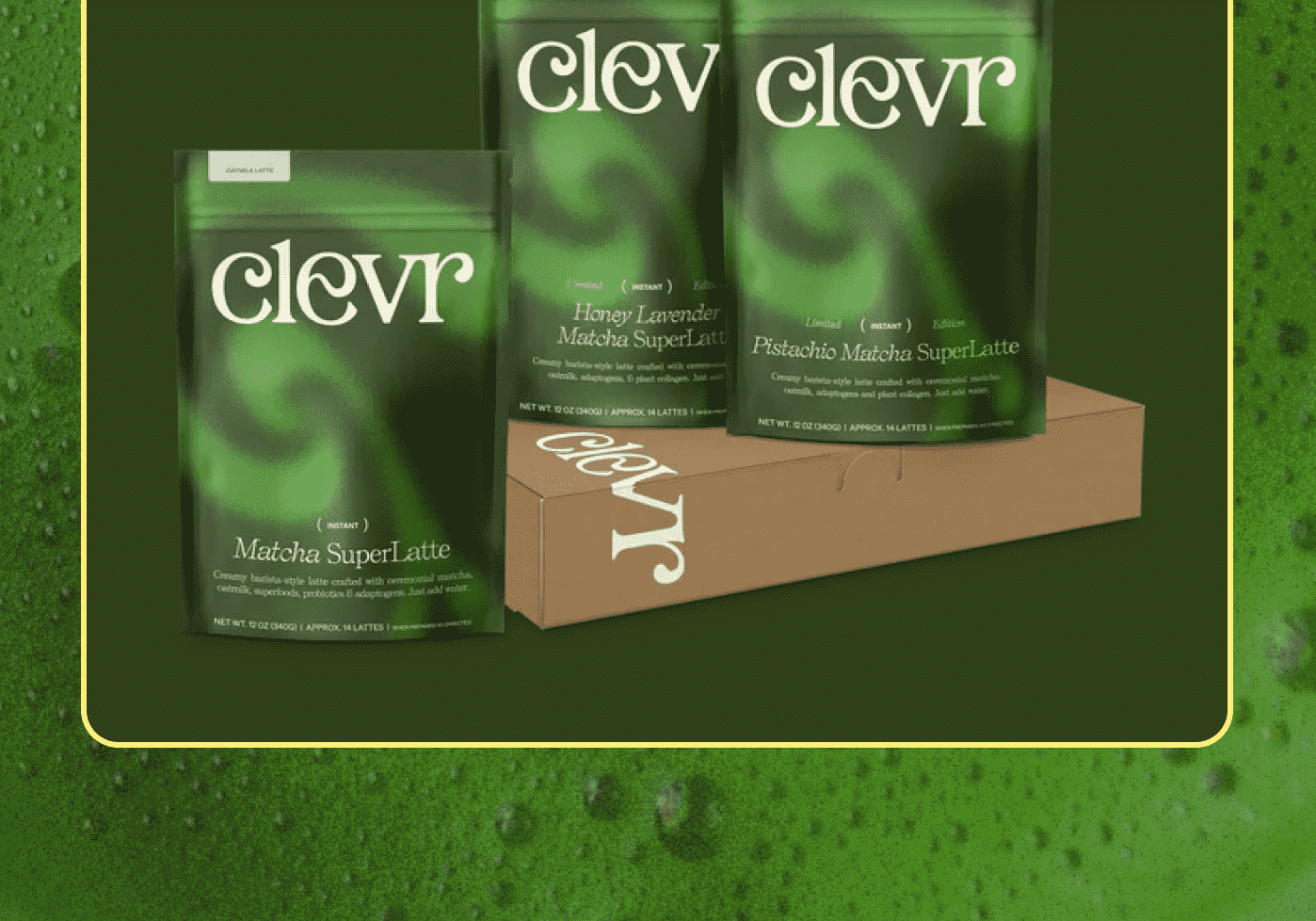 CLEVR