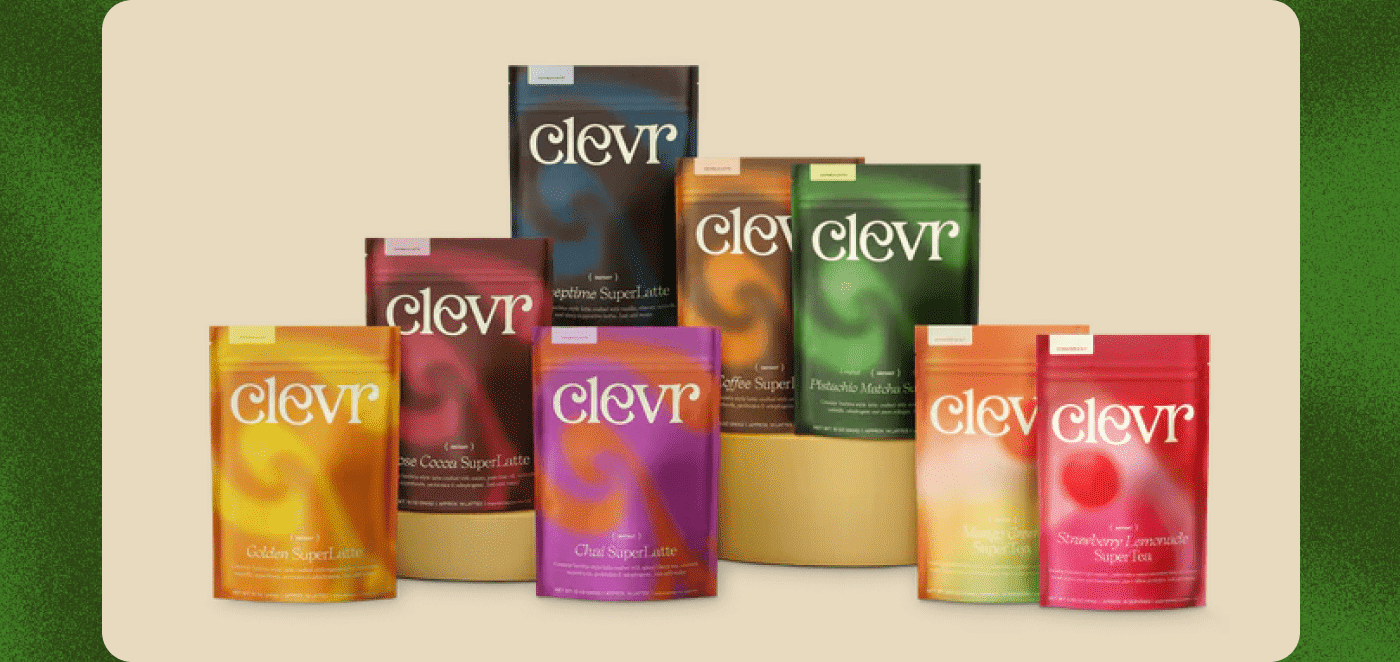 CLEVR
