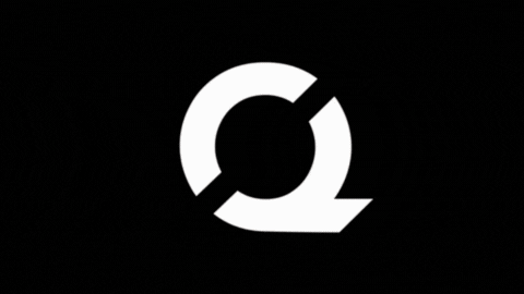 CliQ 