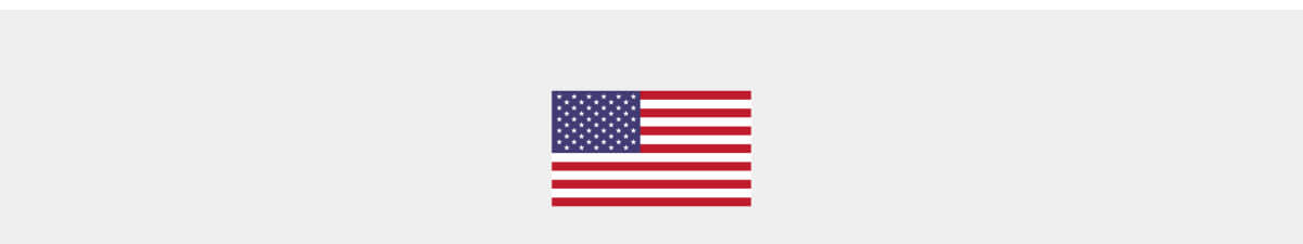 US Flag