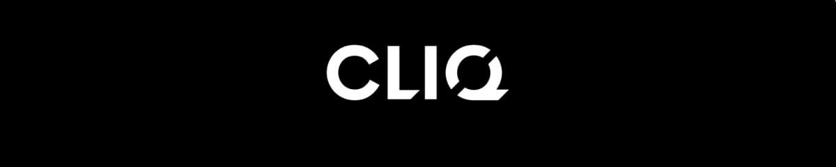 CLIQ