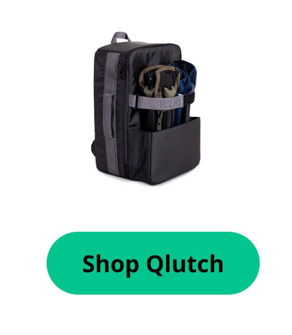 Shop Qlutch