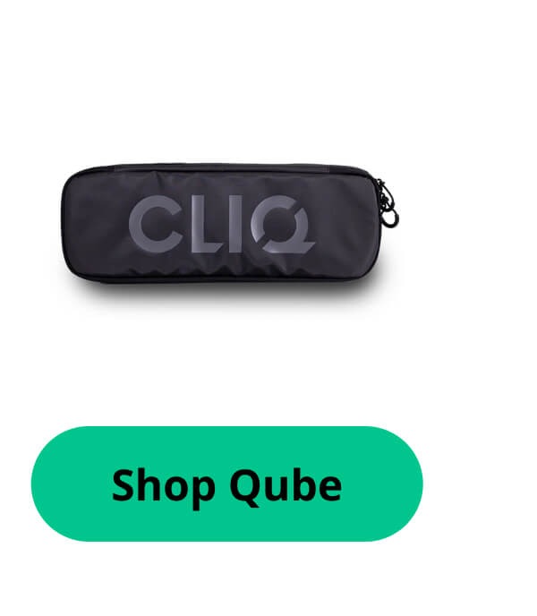 Shop Qlutch