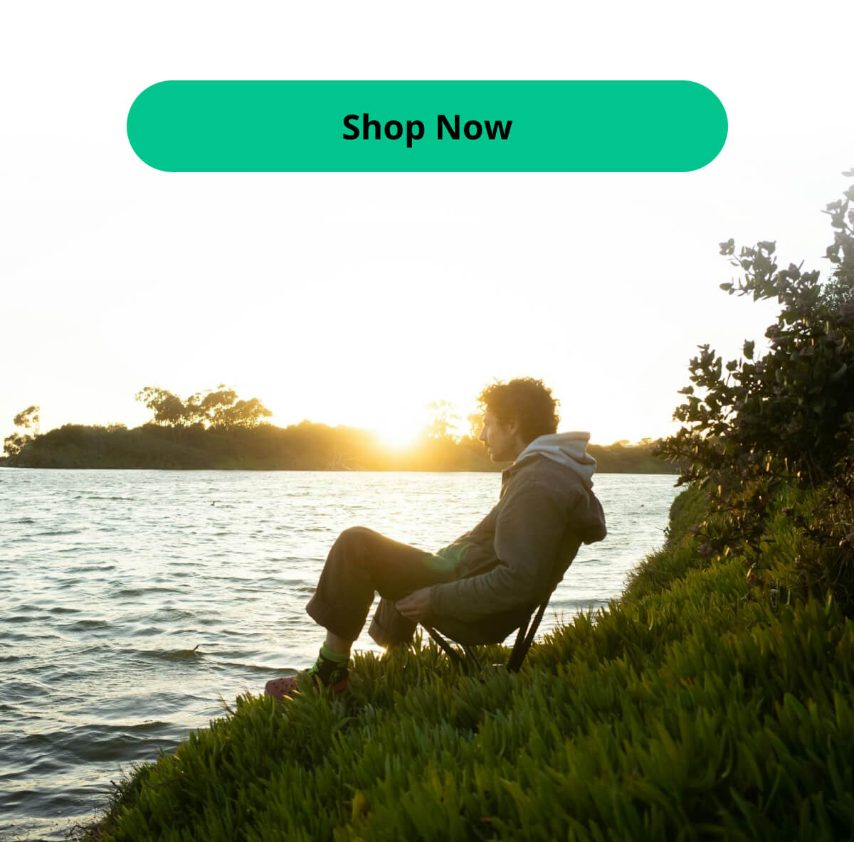 CliQ Products