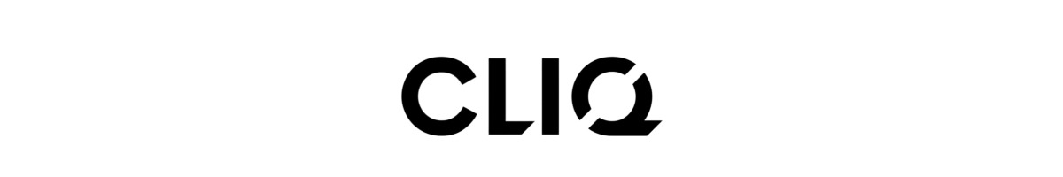 CliQ