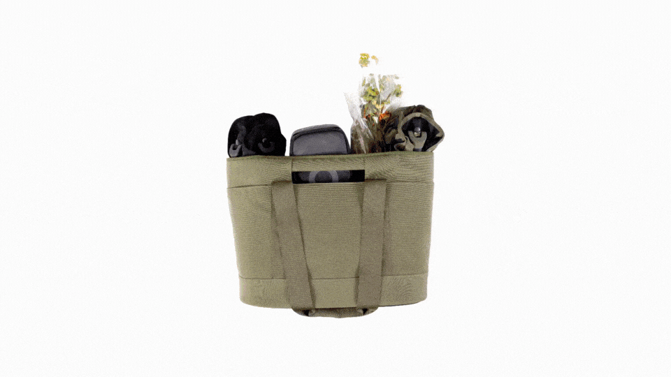 2 Chairs & Everything Else