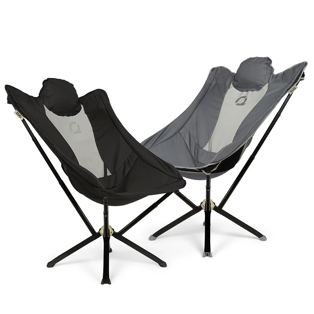 Image of EpiQ Lounge Two Pack