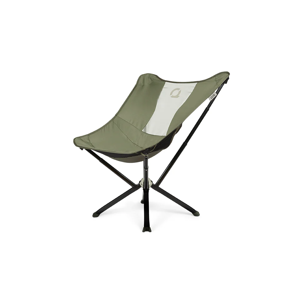 Image of MystiQ Lounge - Beach Chair