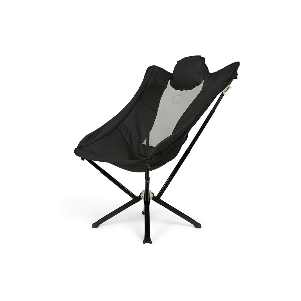 Image of EpiQ Lounge