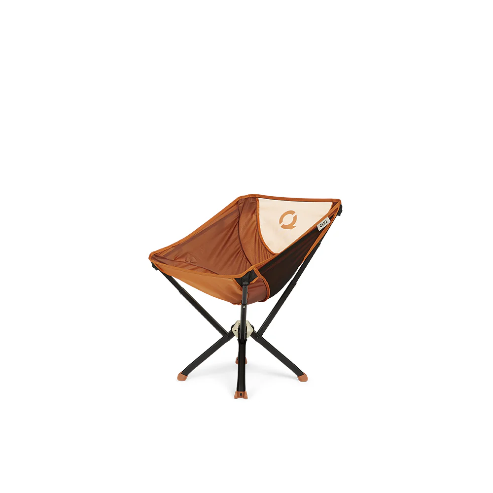 Image of ClassiQ 2.0 - Camping Chair
