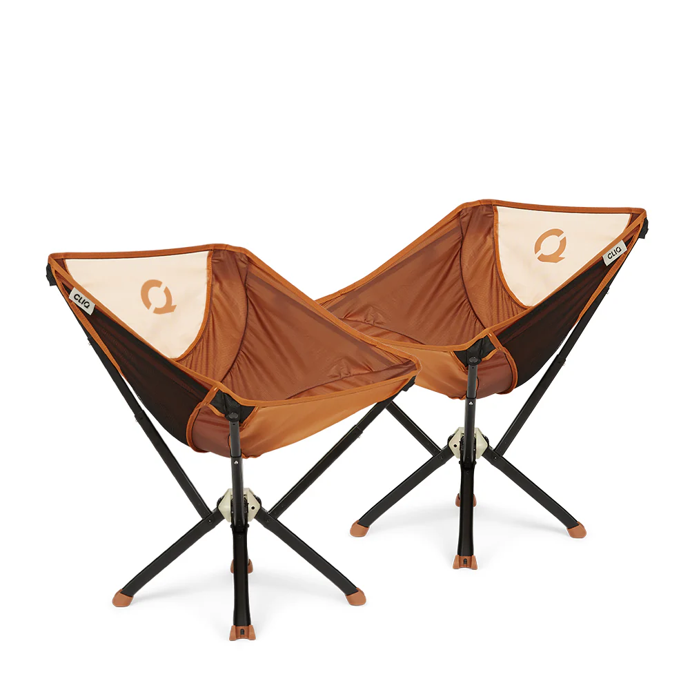 Image of ClassiQ 2.0 Chair Two Pack