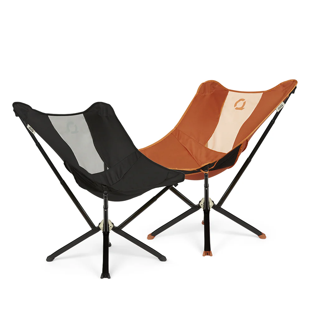 Image of MystiQ Lounge Two Pack