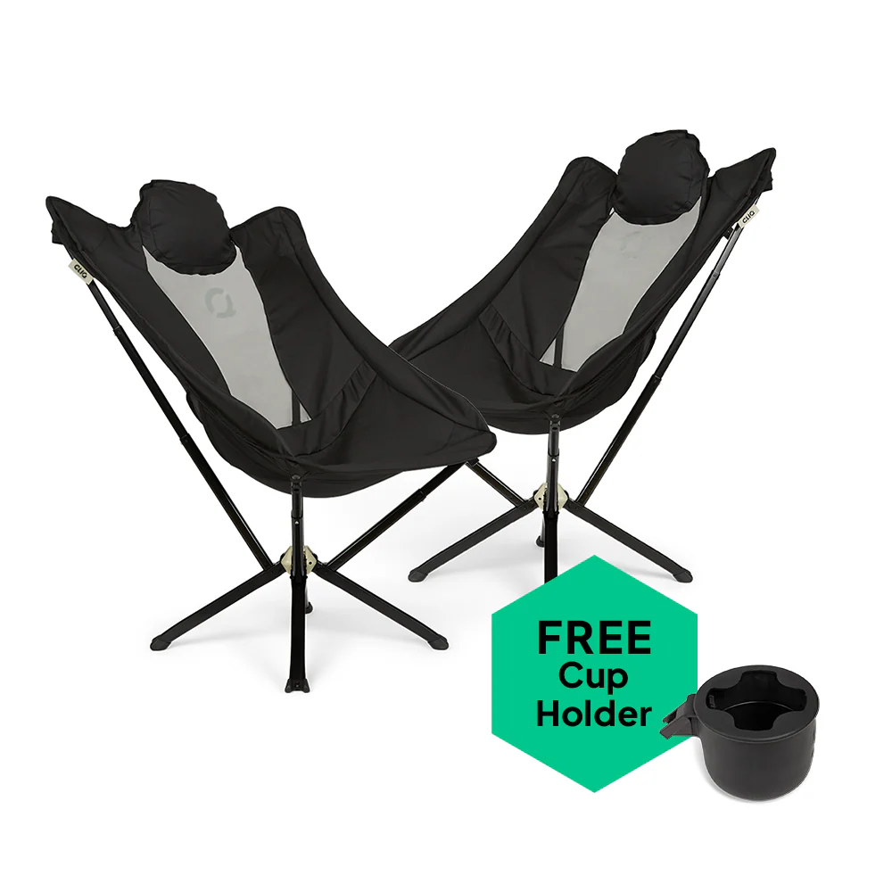 Image of EpiQ Lounge Two Pack