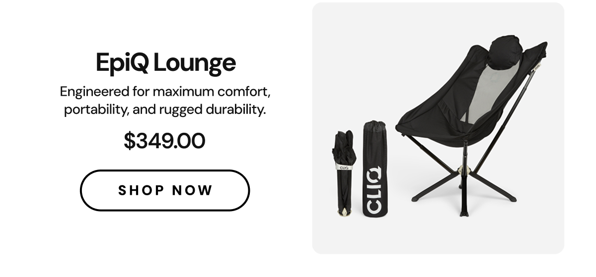 EpiQ - $349.00