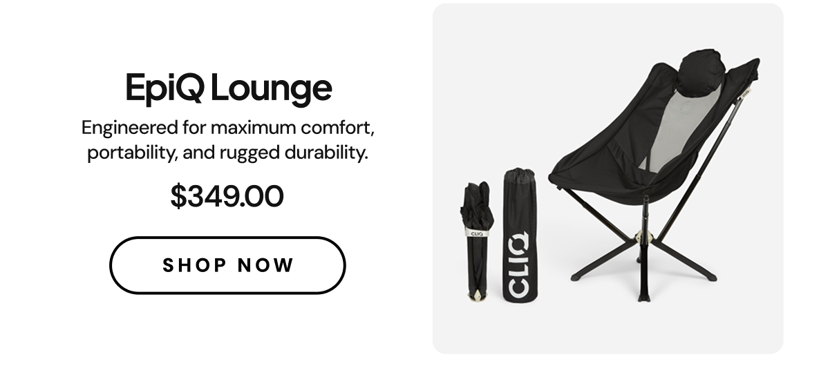 EpiQ - $349.00