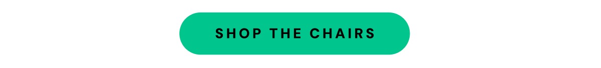 Shop The Chairs