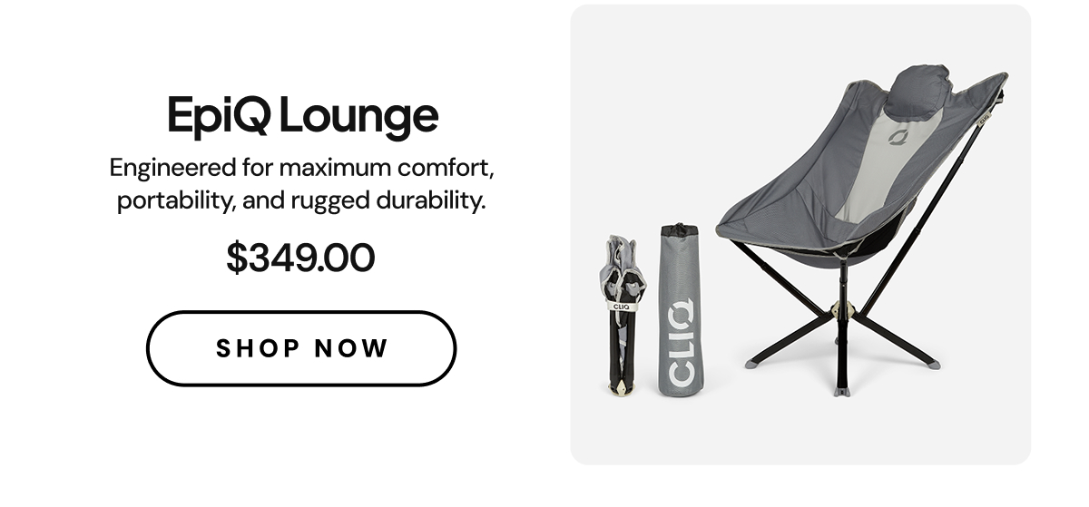 EpiQ - $349.00