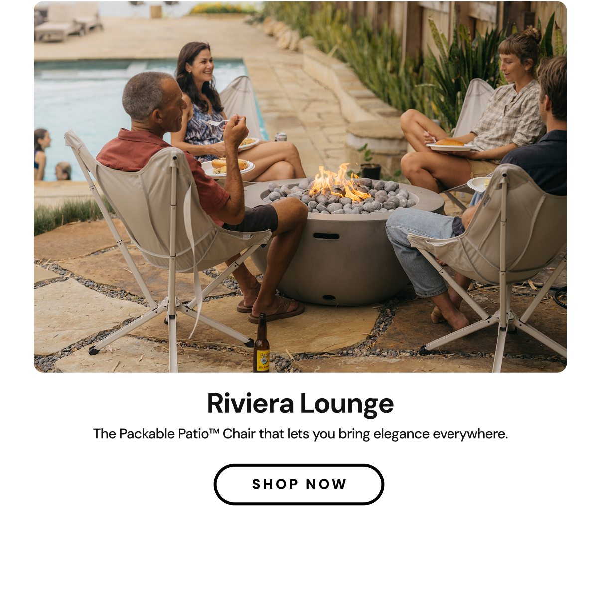 Riviera