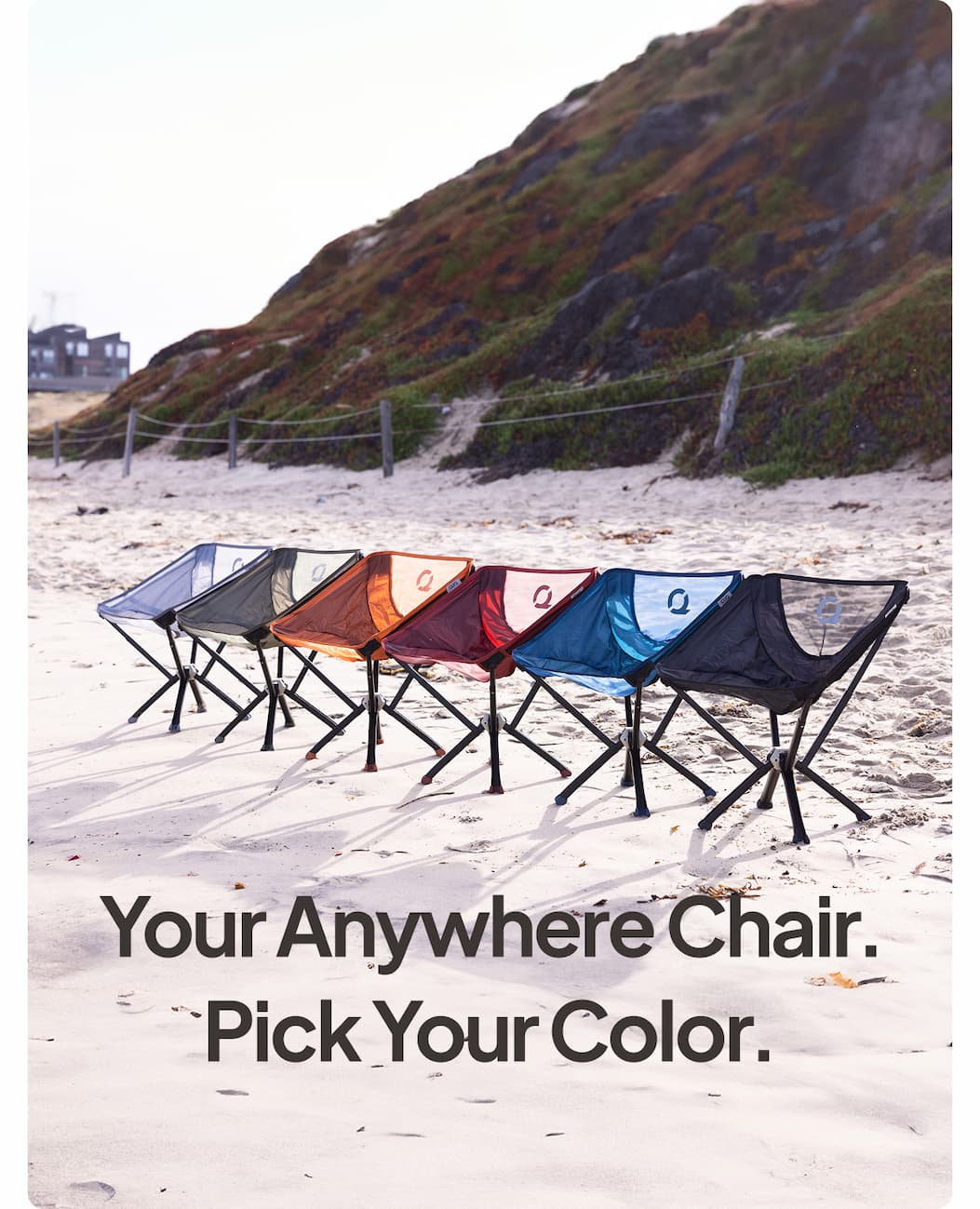 ClassiQ Colors