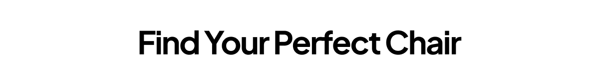 Find Your Perfect Chai
