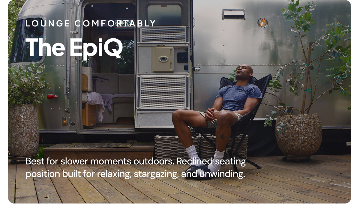 EpiQ