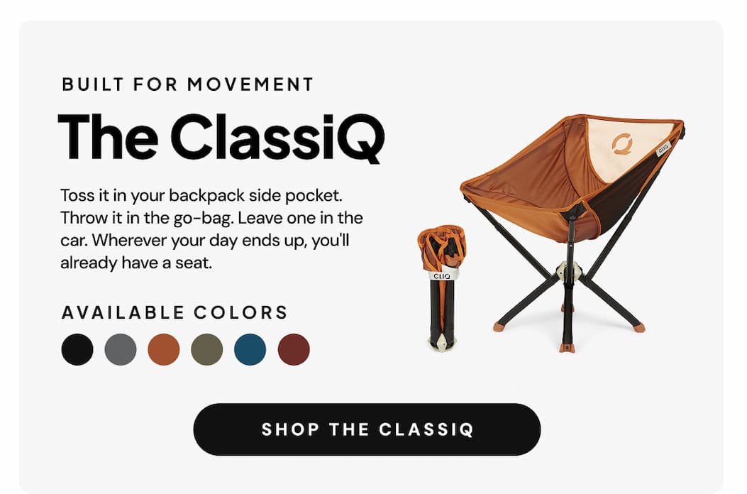 Select Your Color