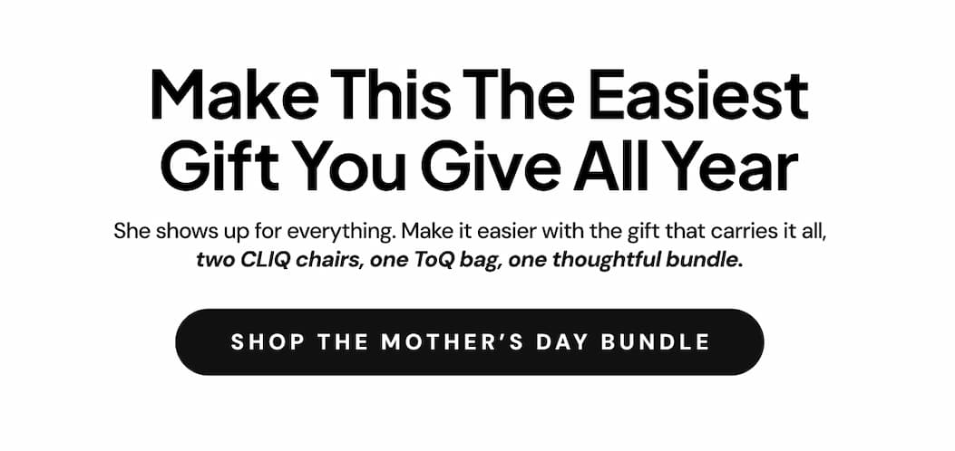 Shop & Save Now
