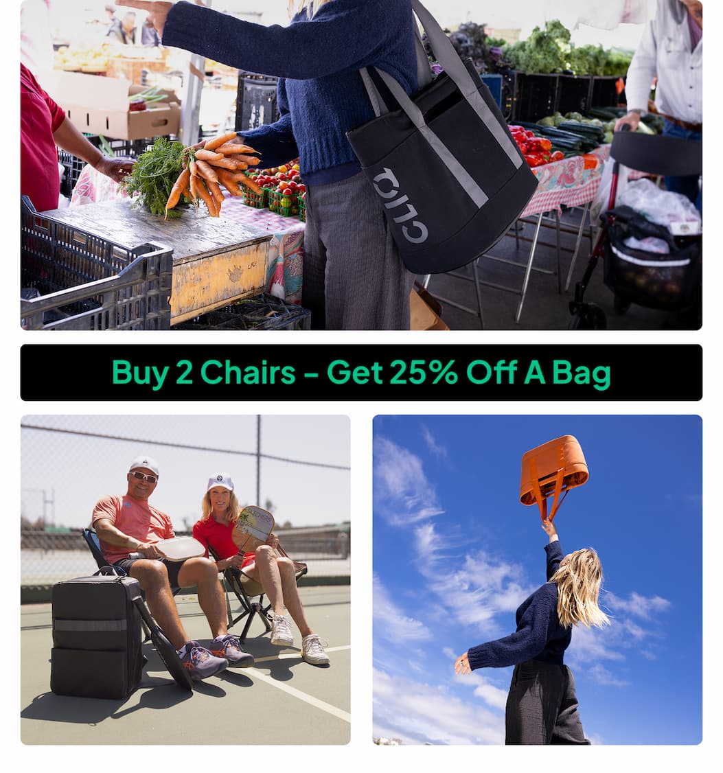 Shop & Save Now
