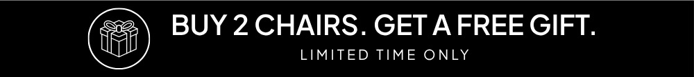 Shop Chairs
