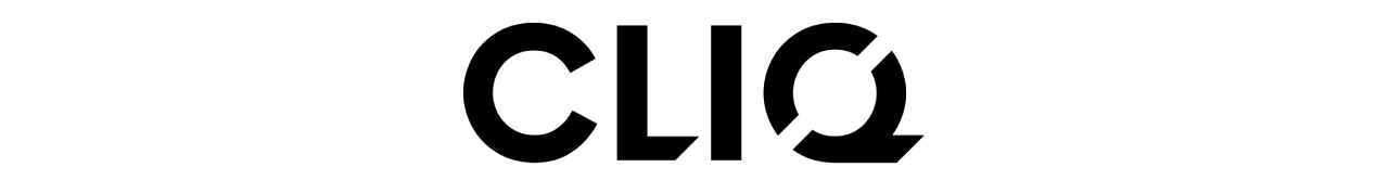 CLIQ
